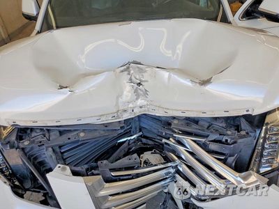 Zdjęcie 12 z 13 samochodu: 2016 CADILLAC ESCALADE ESV PLATINUM VIN:1GYS4KKJXGR250652 - miniatura