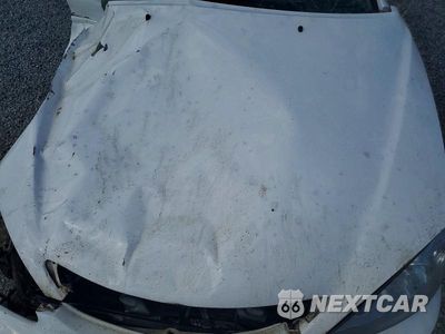 Zdjęcie 11 z 12 samochodu: 2002 TOYOTA CAMRY LE VIN:4T1BE32K32U063823 - miniatura