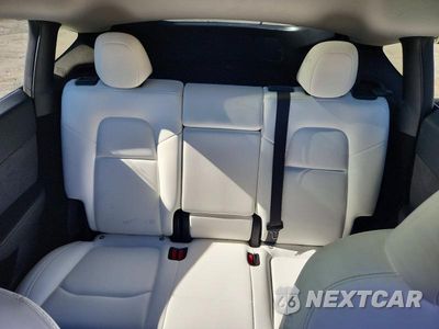Zdjęcie 10 z 13 samochodu: 2024 TESLA MODEL Y VIN:7SAYGDEE1RF202731 - miniatura