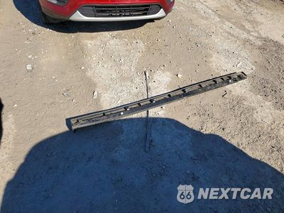 Zdjęcie 12 z 13 samochodu: 2024 MITSUBISHI MIRAGE G4 ES VIN:ML32FUFJ8RHF17596 - miniatura