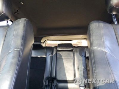 Zdjęcie 10 z 13 samochodu: 2018 JEEP GRAND CHEROKEE LAREDO VIN:1C4RJFAG2JC113063 - miniatura