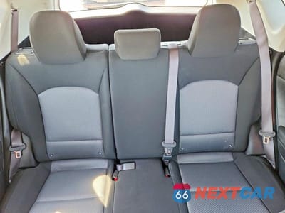 Zdjęcie 10 z 14 samochodu: 2025 KIA SOUL LX VIN:KNDJ23AU4S7926994 - miniatura