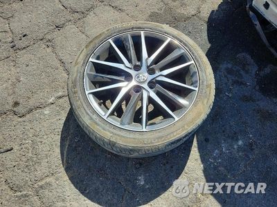 Zdjęcie 12 z 13 samochodu: 2021 TOYOTA CAMRY SE VIN:4T1G11AKXMU495965 - miniatura