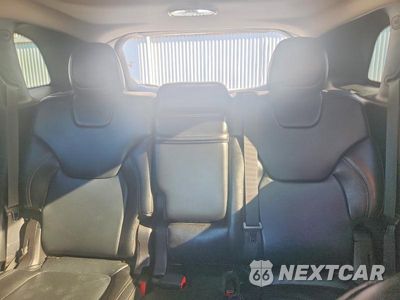 Zdjęcie 10 z 13 samochodu: 2015 JEEP CHEROKEE LIMITED VIN:1C4PJMDS2FW510726 - miniatura