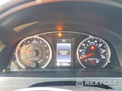 Zdjęcie 9 z 12 samochodu: 2016 TOYOTA CAMRY SE VIN:4T1BF1FK6GU201406 - miniatura