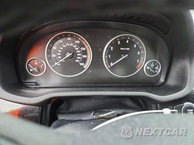 Zdjęcie 9 z 13 samochodu: 2015 BMW X3 XDRIVE28I VIN:5UXWX9C52F0D52797 - miniatura