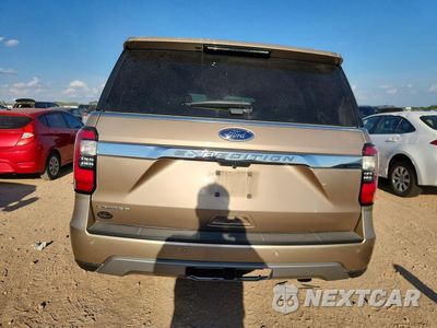 Zdjęcie 6 z 13 samochodu: 2020 FORD EXPEDITION LIMITED VIN:1FMJU1KT5LEA28238 - miniatura