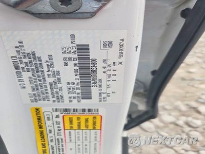 Zdjęcie 12 z 12 samochodu: 2017 FORD FUSION SE VIN:3FA6P0H70HR334800 - miniatura