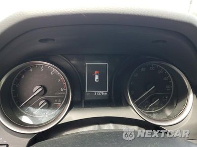 Zdjęcie 9 z 13 samochodu: 2023 TOYOTA CAMRY SE VIN:4T1G11AK5PU802480 - miniatura