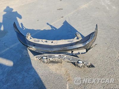 Zdjęcie 12 z 13 samochodu: 2012 FORD MUSTANG GT VIN:1ZVBP8CF7C5243716 - miniatura