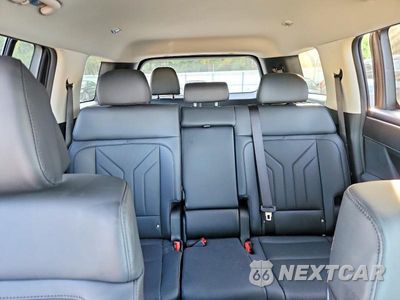 Zdjęcie 10 z 13 samochodu: 2026 HYUNDAI SANTA FE SEL VIN:5NMP24GL5TH202188 - miniatura