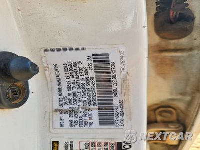 Zdjęcie 13 z 13 samochodu: 2005 TOYOTA COROLLA CE VIN:1NXBR32EX5Z549628 - miniatura