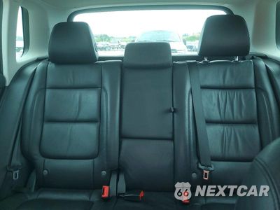 Zdjęcie 10 z 13 samochodu: 2017 VOLKSWAGEN TIGUAN SPORT VIN:WVGUV7AX0HK026634 - miniatura