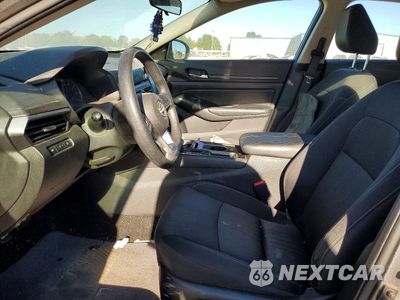 Zdjęcie 7 z 12 samochodu: 2024 NISSAN ALTIMA SV VIN:1N4BL4DV2RN363838 - miniatura
