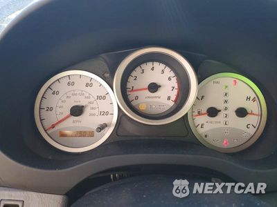 Zdjęcie 9 z 13 samochodu: 2004 TOYOTA RAV4 BASE VIN:JTEHD20V740019239 - miniatura