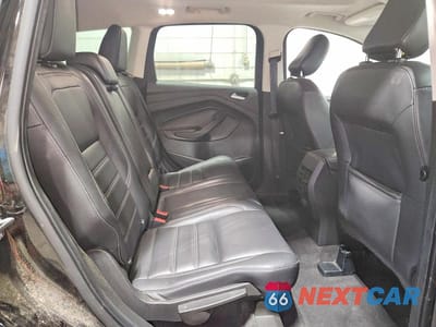 Zdjęcie 11 z 13 samochodu: 2019 FORD ESCAPE SEL VIN:1FMCU9HD5KUB71444 - miniatura