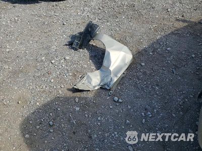 Zdjęcie 12 z 13 samochodu: 2010 HYUNDAI ELANTRA GLS VIN:KMHDU4AD3AU105555 - miniatura
