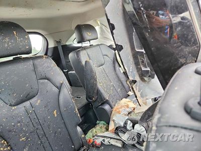 Zdjęcie 11 z 13 samochodu: 2024 KIA SORENTO SX VIN:5XYRK4JF4RG284364 - miniatura