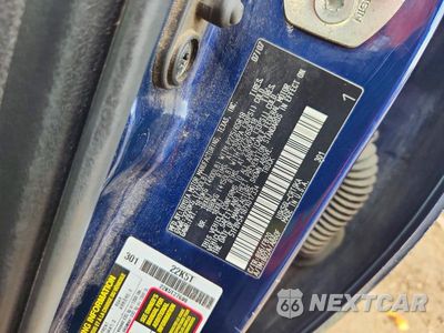 Zdjęcie 12 z 12 samochodu: 2007 TOYOTA TUNDRA SR5 VIN:5TFBV54187X017334 - miniatura