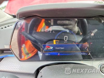 Zdjęcie 9 z 13 samochodu: 2026 CHEVROLET TRAX 1LT VIN:KL77LHEPXTC045473 - miniatura