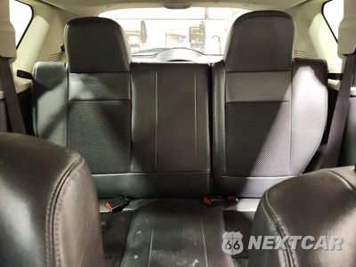 Zdjęcie 10 z 13 samochodu: 2016 JEEP COMPASS LATITUDE VIN:1C4NJDEB6GD663032 - miniatura