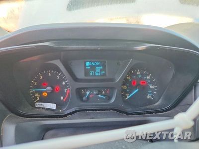 Zdjęcie 9 z 13 samochodu: 2016 FORD TRANSIT T-150 VIN:1FTYE2CM1GKB15378 - miniatura