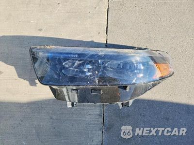 Zdjęcie 13 z 13 samochodu: 2025 FORD EXPLORER POLICE INTERCEPTOR VIN:1FM5K8AB9SGA87319 - miniatura