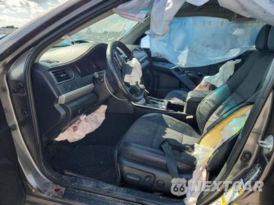 Zdjęcie 7 z 12 samochodu: 2016 TOYOTA CAMRY SE VIN:4T1BF1FK6GU135911 - miniatura