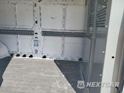 Zdjęcie 10 z 12 samochodu: 2021 RAM PROMASTER 2500 DELIVERY VAN VIN:3C6LRVDG2ME528022 - miniatura
