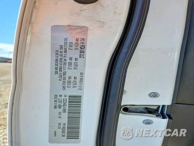 Zdjęcie 12 z 12 samochodu: 2020 DODGE CHARGER GT VIN:2C3CDXHG6LH108090 - miniatura