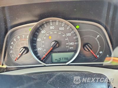 Zdjęcie 9 z 13 samochodu: 2015 TOYOTA RAV4 XLE VIN:2T3WFREV4FW220103 - miniatura