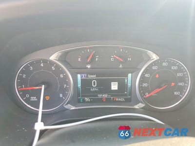 Zdjęcie 9 z 13 samochodu: 2017 GMC ACADIA SLT-1 VIN:1GKKNMLS4HZ158402 - miniatura