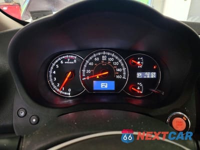 Zdjęcie 9 z 13 samochodu: 2014 NISSAN MAXIMA 3.5 S VIN:1N4AA5AP0EC442203 - miniatura