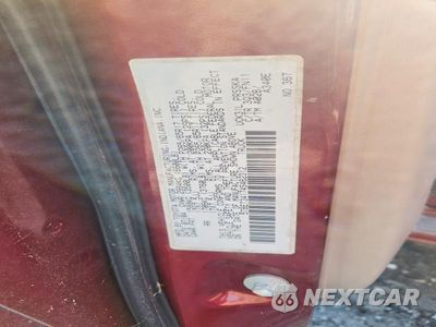 Zdjęcie 12 z 12 samochodu: 2004 TOYOTA TUNDRA SR5 VIN:5TBET34174S462312 - miniatura