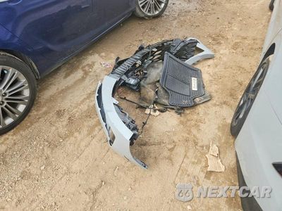 Zdjęcie 12 z 13 samochodu: 2026 KIA K5 GT LINE VIN:KNAG64J7XT5477426 - miniatura