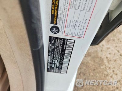 Zdjęcie 13 z 13 samochodu: 2018 MERCEDES-BENZ S 450 4MATIC VIN:WDDUG6EB2JA350791 - miniatura