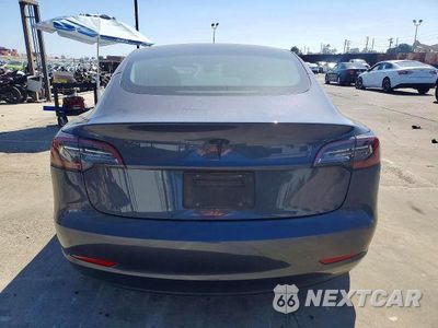 Zdjęcie 6 z 12 samochodu: 2023 TESLA MODEL 3 VIN:5YJ3E1EA5PF454763 - miniatura