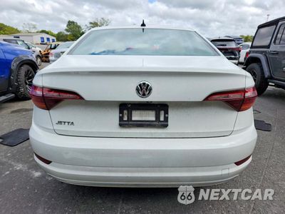 Zdjęcie 6 z 13 samochodu: 2019 VOLKSWAGEN JETTA SEL VIN:3VWE57BU8KM102675 - miniatura