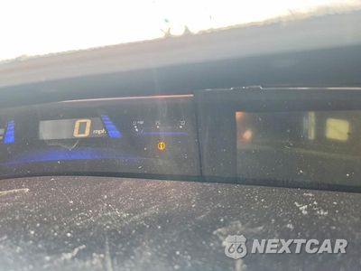 Zdjęcie 9 z 12 samochodu: 2013 HONDA CIVIC EX VIN:19XFB2F88DE009233 - miniatura
