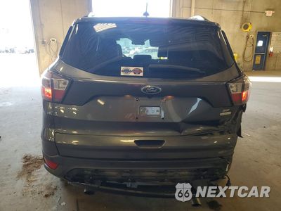 Zdjęcie 6 z 13 samochodu: 2017 FORD ESCAPE SE VIN:1FMCU0GD1HUE76798 - miniatura