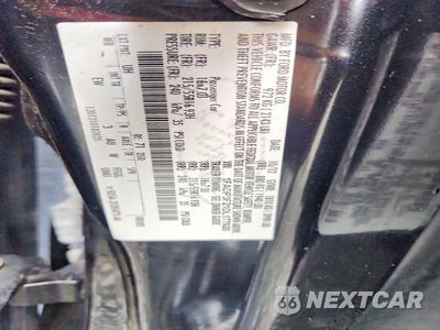 Zdjęcie 12 z 12 samochodu: 2013 FORD FOCUS SE VIN:1FADP3F21DL177920 - miniatura