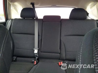 Zdjęcie 10 z 14 samochodu: 2016 SUBARU OUTBACK 2.5I PREMIUM VIN:4S4BSAEC0G3335811 - miniatura