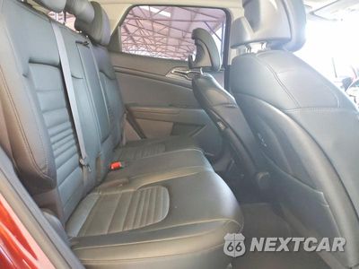 Zdjęcie 11 z 13 samochodu: 2023 KIA SPORTAGE SX PRESTIGE VIN:5XYK53AF6PG058780 - miniatura