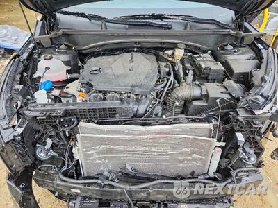 Zdjęcie 12 z 13 samochodu: 2026 KIA SPORTAGE SX VIN:5XYK43DF0TG342737 - miniatura