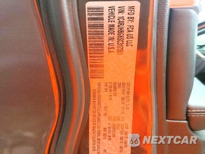 Zdjęcie 13 z 13 samochodu: 2025 JEEP GRAND CHEROKEE LIMITED VIN:1C4RJHBG6SC317361 - miniatura