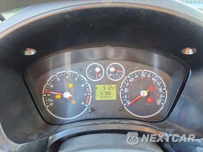 Zdjęcie 9 z 13 samochodu: 2013 FORD TRANSIT CONNECT XL VIN:NM0LS7AN6DT142347 - miniatura