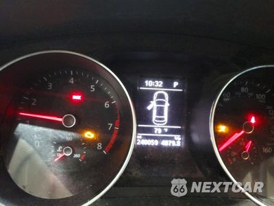 Zdjęcie 9 z 12 samochodu: 2017 VOLKSWAGEN JETTA SE VIN:3VWDB7AJ6HM394136 - miniatura