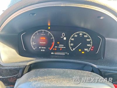 Zdjęcie 9 z 12 samochodu: 2024 HONDA CIVIC SPORT VIN:19XFL2H81RE009821 - miniatura