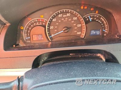 Zdjęcie 9 z 12 samochodu: 2014 TOYOTA CAMRY LE VIN:4T4BF1FK0ER356648 - miniatura