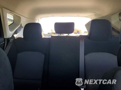 Zdjęcie 10 z 13 samochodu: 2022 KIA SOUL LX VIN:KNDJ23AU9N7156229 - miniatura